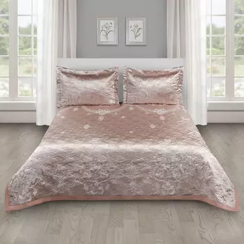 Пледы и покрывала Valtery