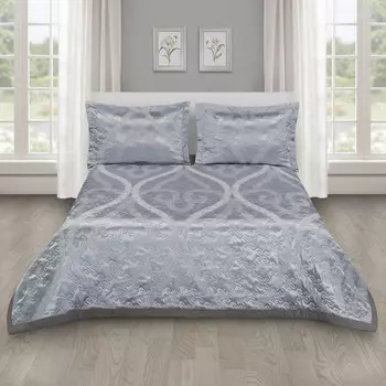 Пледы и покрывала Valtery