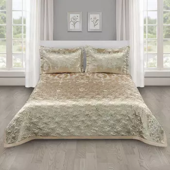 Пледы и покрывала Valtery