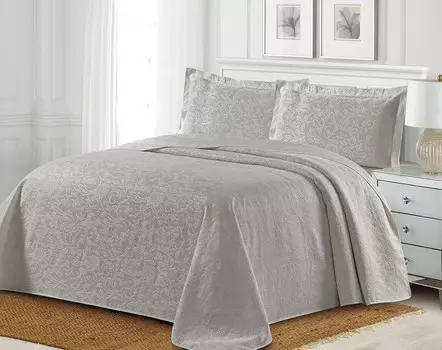 Пледы и покрывала Valtery