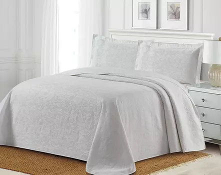 Пледы и покрывала Valtery