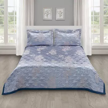 Пледы и покрывала Valtery