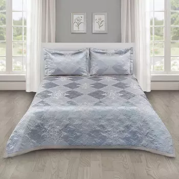 Пледы и покрывала Valtery