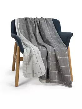 Пледы и покрывала Valtery