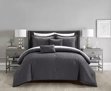 Пледы и покрывала Valtery