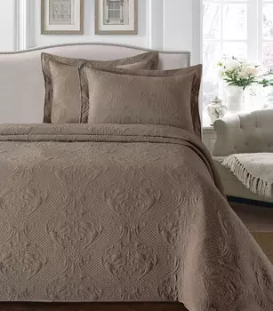 Пледы и покрывала Valtery