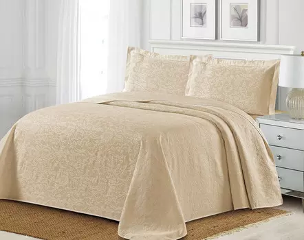 Пледы и покрывала Valtery