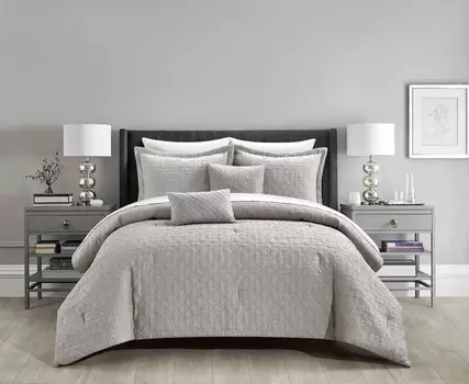 Пледы и покрывала Valtery