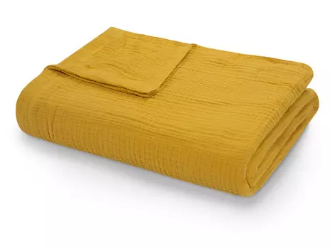 Пледы и покрывала Valtery