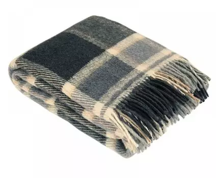 Пледы и покрывала Valtery