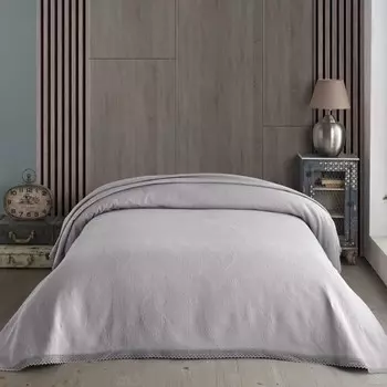 Пледы и покрывала Valtery