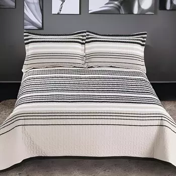 Пледы и покрывала Valtery