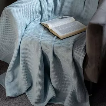 Пледы и покрывала Valtery