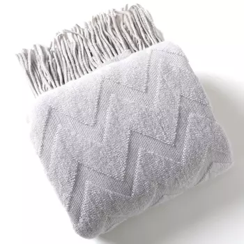 Пледы и покрывала Valtery