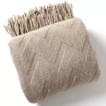 Пледы и покрывала Valtery