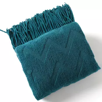 Пледы и покрывала Valtery