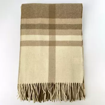 Пледы и покрывала Valtery