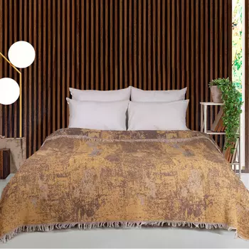 Пледы и покрывала Valtery