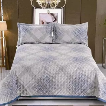 Пледы и покрывала Valtery