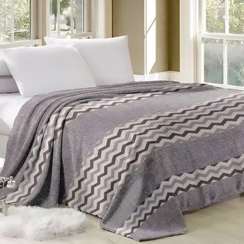 Пледы и покрывала Valtery