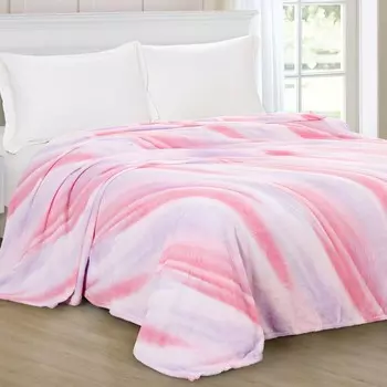 Пледы и покрывала Valtery