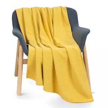 Пледы и покрывала Valtery