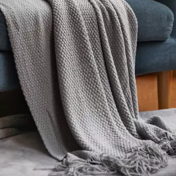 Пледы и покрывала Valtery