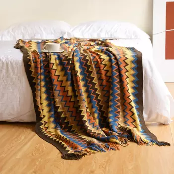 Пледы и покрывала Valtery