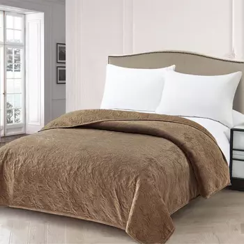 Пледы и покрывала Valtery