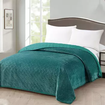 Пледы и покрывала Valtery