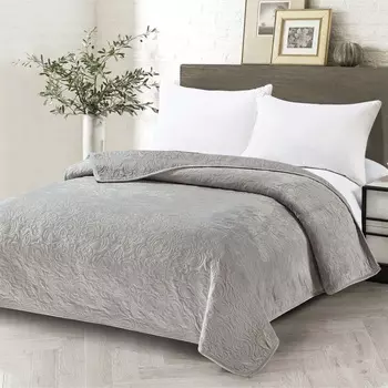 Пледы и покрывала Valtery