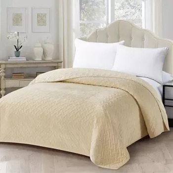 Пледы и покрывала Valtery