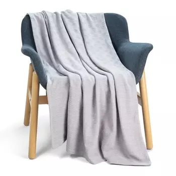 Пледы и покрывала Valtery