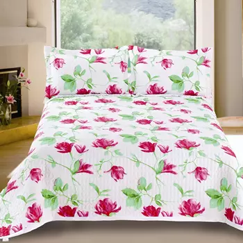 Пледы и покрывала Valtery