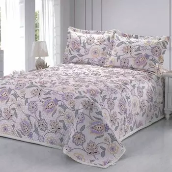 Пледы и покрывала Valtery