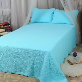 Пледы и покрывала Valtery