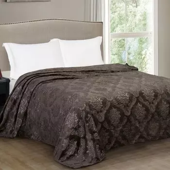 Пледы и покрывала Valtery