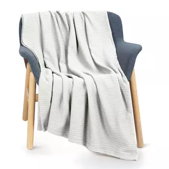 Пледы и покрывала Valtery