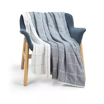 Пледы и покрывала Valtery