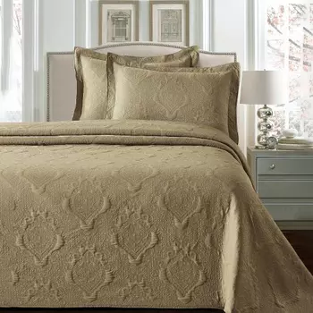 Пледы и покрывала Valtery