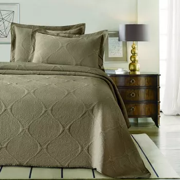 Пледы и покрывала Valtery