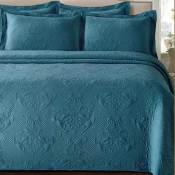 Пледы и покрывала Valtery