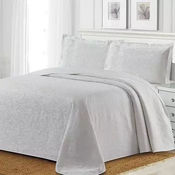 Пледы и покрывала Valtery