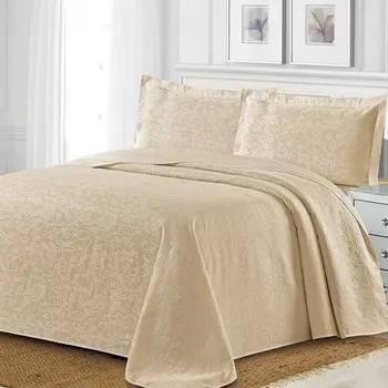 Пледы и покрывала Valtery