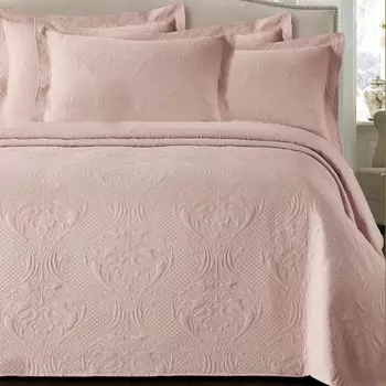 Пледы и покрывала Valtery