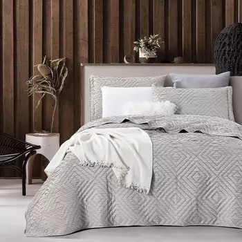 Пледы и покрывала Valtery