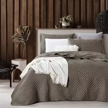 Пледы и покрывала Valtery