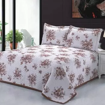 Пледы и покрывала Valtery