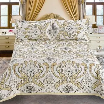 Пледы и покрывала Valtery