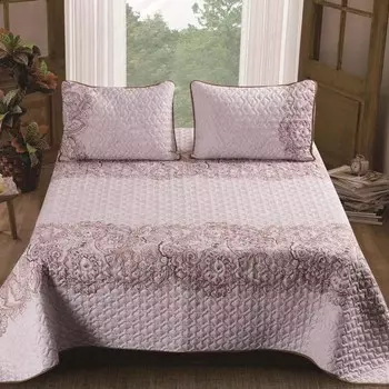 Пледы и покрывала Valtery